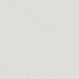 Toon details voor Bruut 90 Care & Clean Afbeelding van Bruut 90 Care & Clean